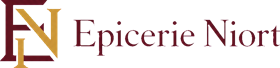 Epicerie Niort