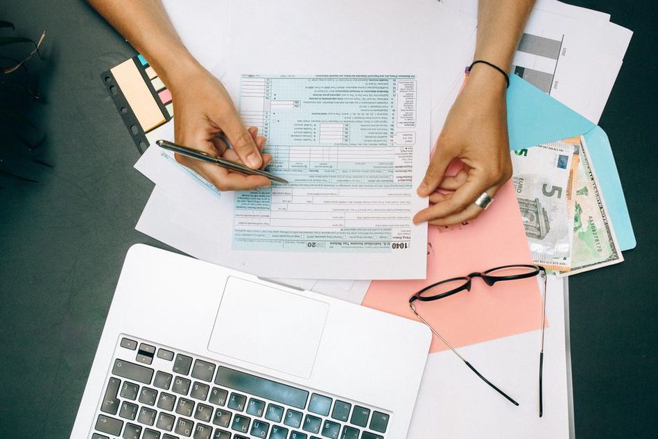 Des notes privées aident à retrouver une méthode de connexion